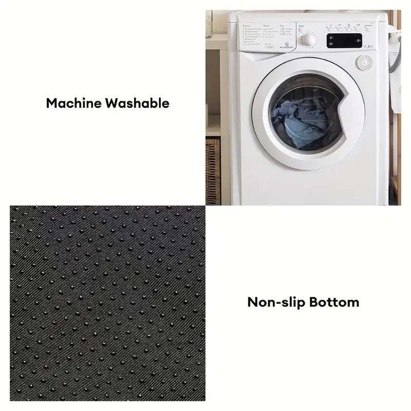 Christmas Sled Pet Bed with Reindeer Design for Small Dogs - Purrfect Pet Haven