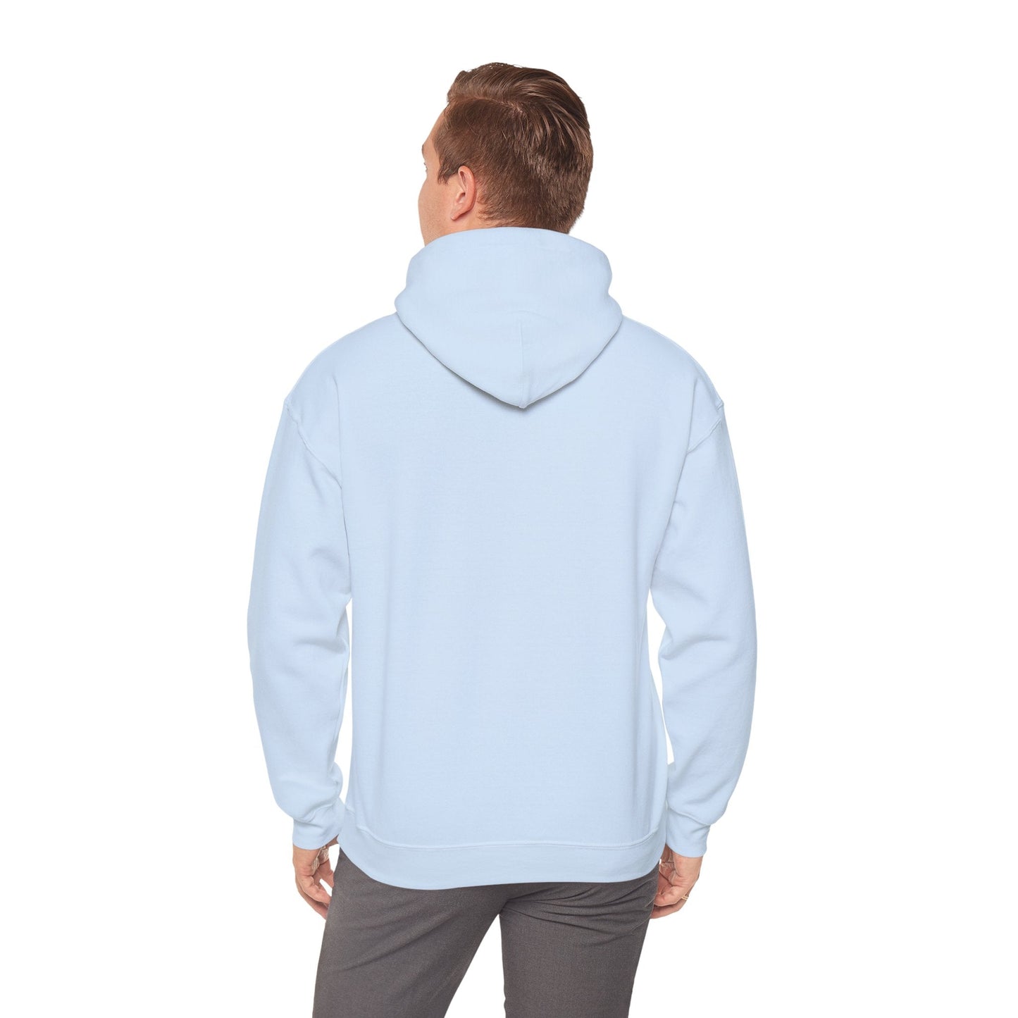 Doodle Dad Sweatshirt for Dog Lovers | Purrfect Pet Haven