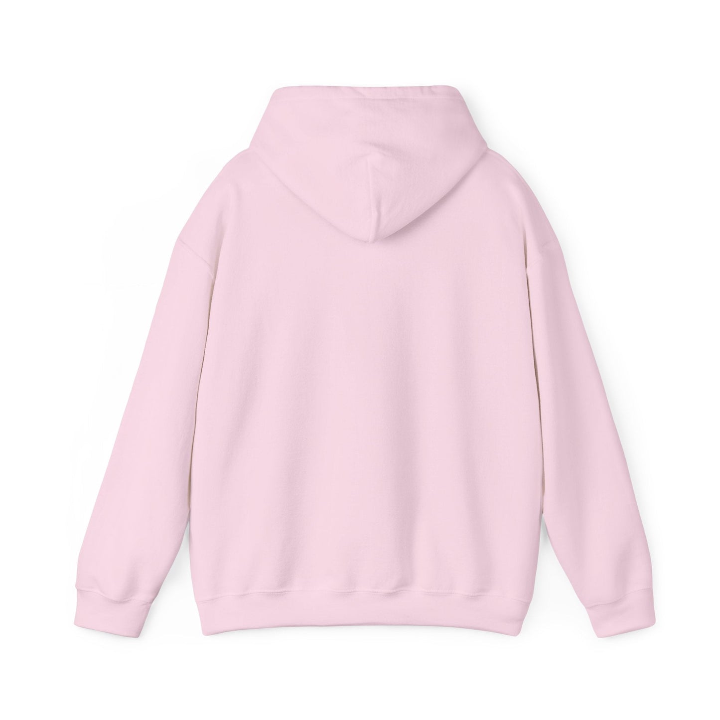 Time Spent with Dogs Hoodie - Perfect for Dog Lovers | Purrfect Pet Haven