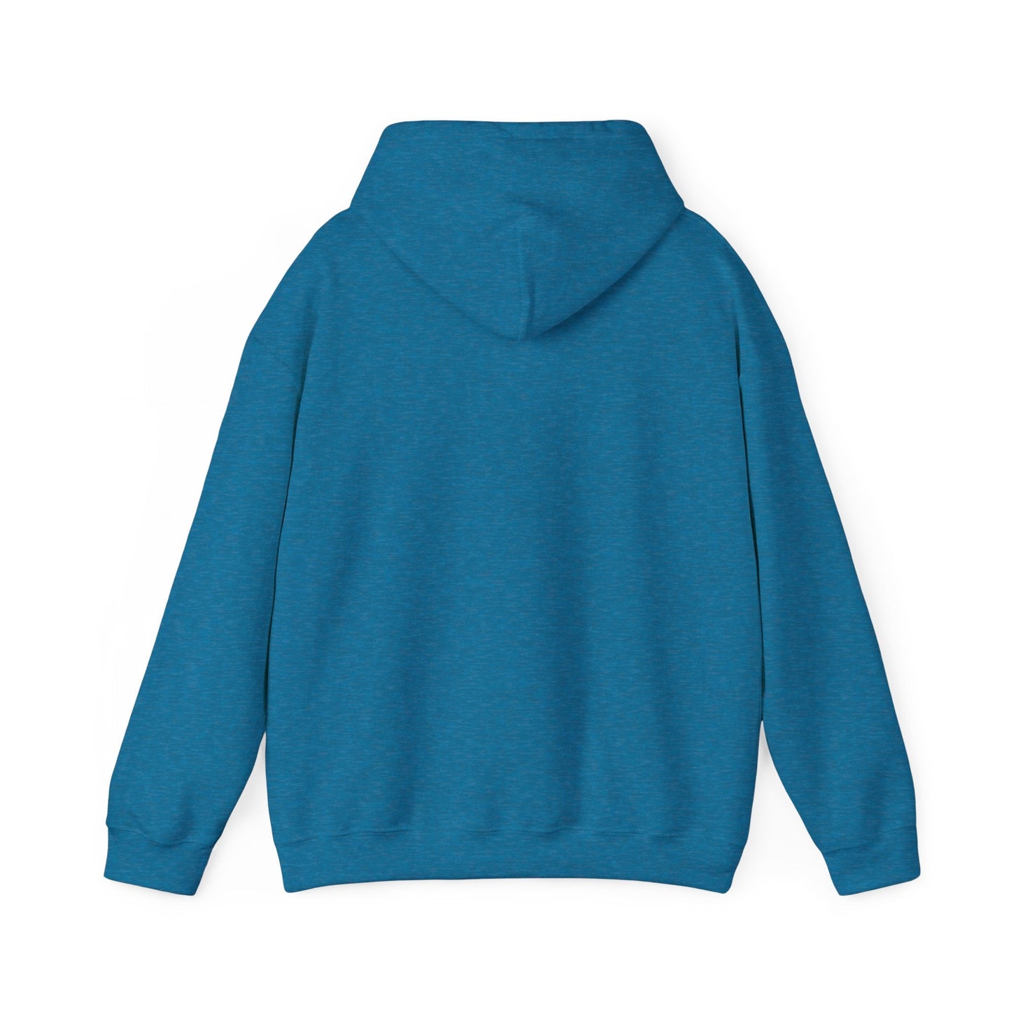 Doodle Dad Sweatshirt for Dog Lovers | Purrfect Pet Haven