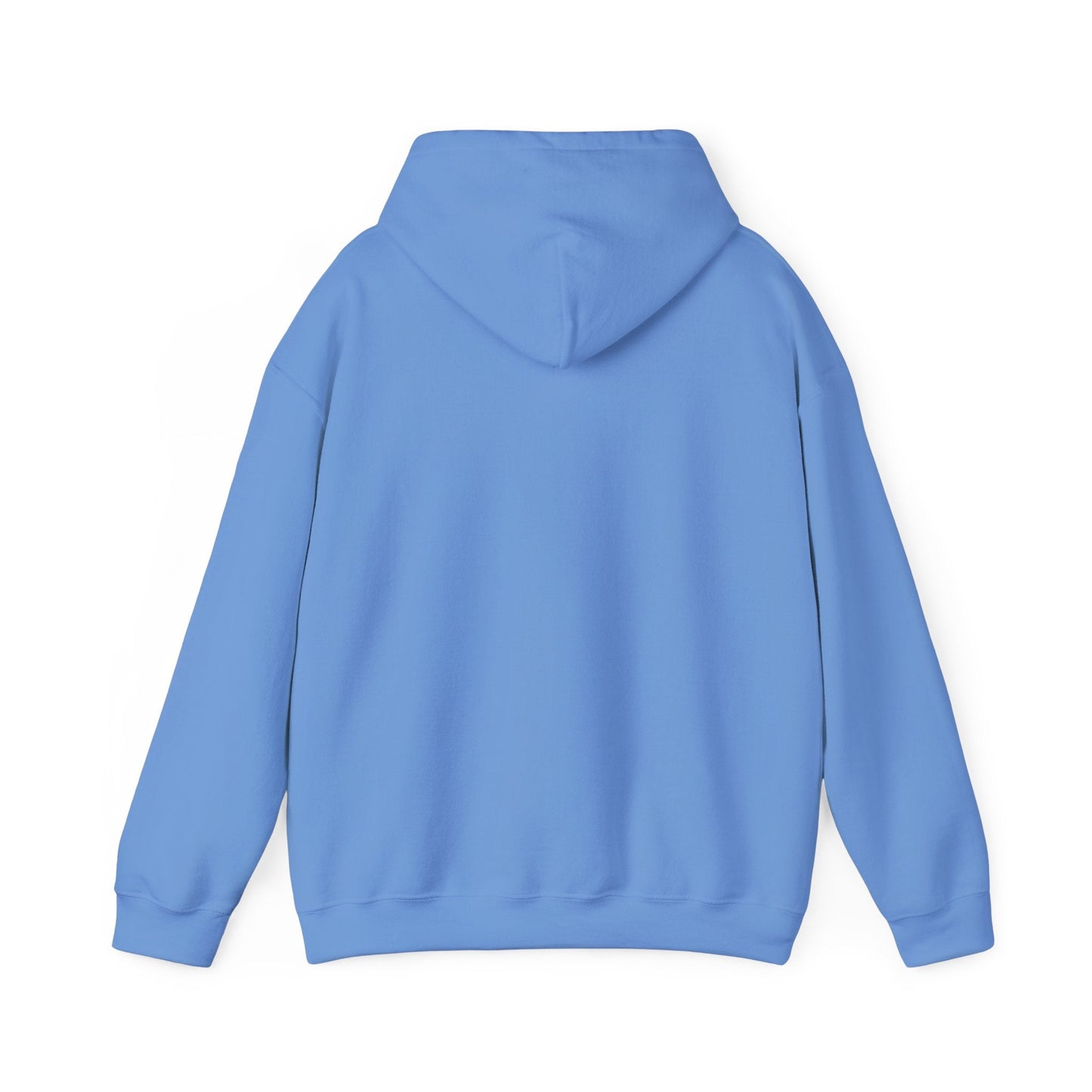 Doodle Dad Sweatshirt for Dog Lovers