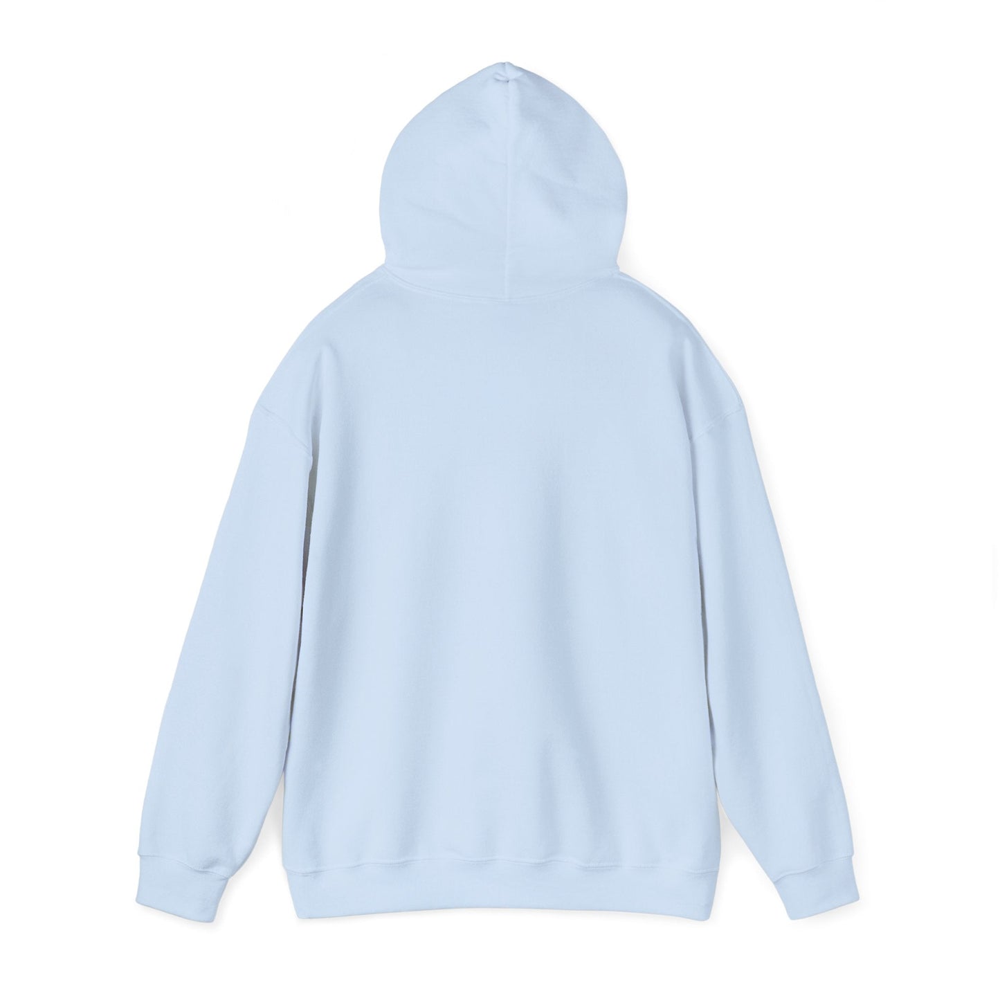 Time Spent with Dogs Hoodie - Perfect for Dog Lovers | Purrfect Pet Haven