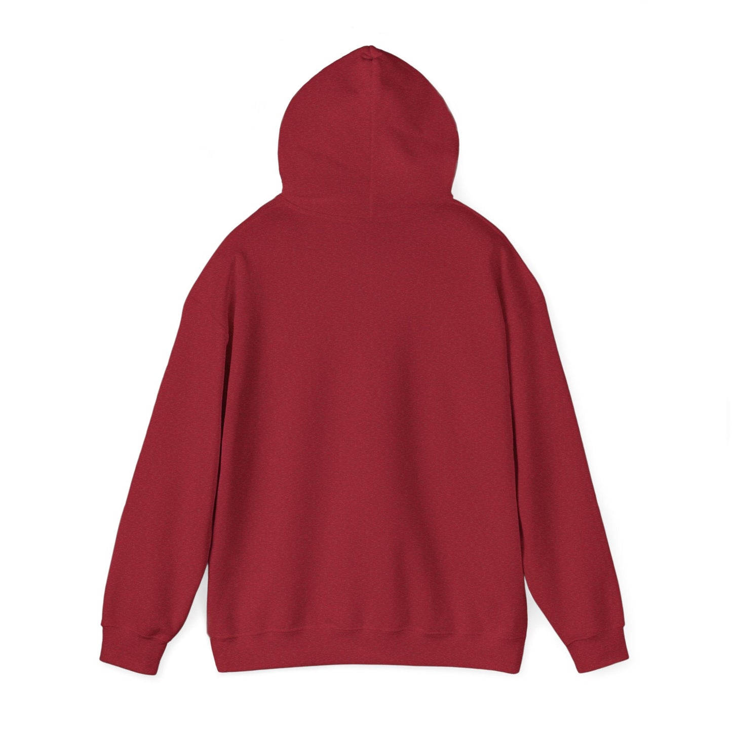Time Spent with Dogs Hoodie - Perfect for Dog Lovers | Purrfect Pet Haven