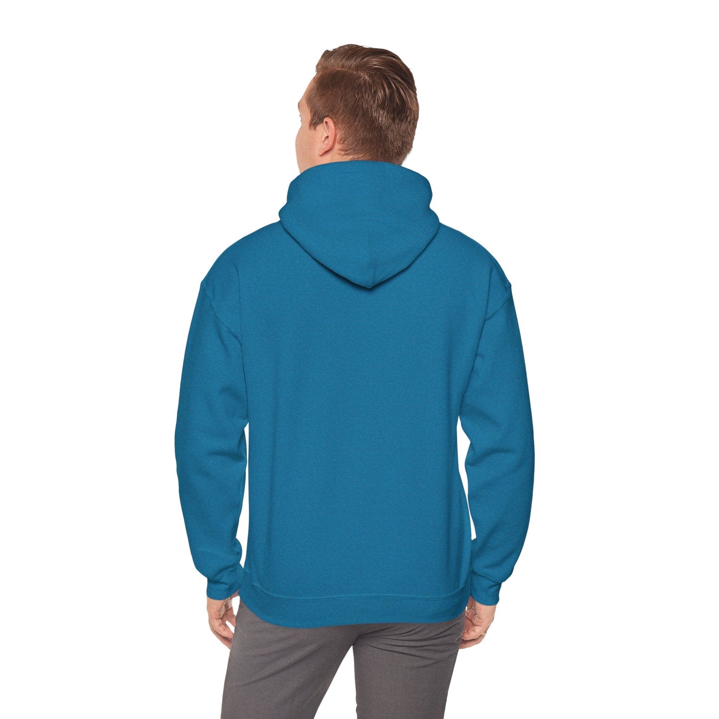 Doodle Dad Sweatshirt for Dog Lovers | Purrfect Pet Haven