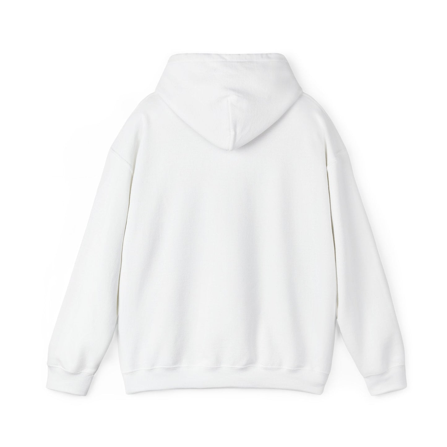 Doodle Dad Sweatshirt for Dog Lovers