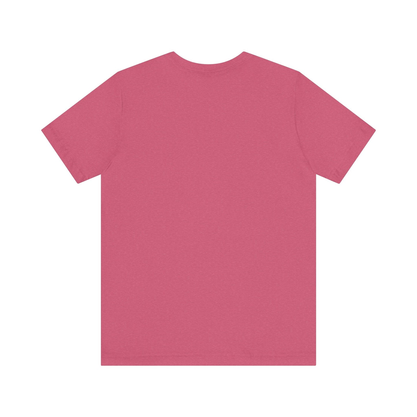 Dog Lover Unisex Tee - Just a Girl Who Loves Dogs | Purrfect Pet Haven