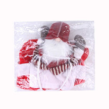 Christmas Santa Pet Outfit - Holiday Riding Style Dog Costume - Purrfect Pet Haven