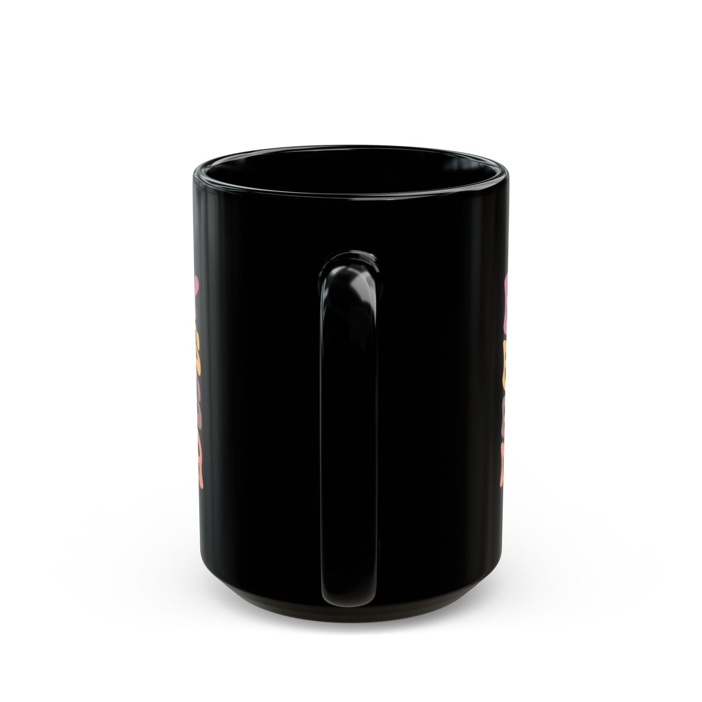 Cute Dog Mama Mug - Busy Being a Dog Mama | Purrfect Pet Haven