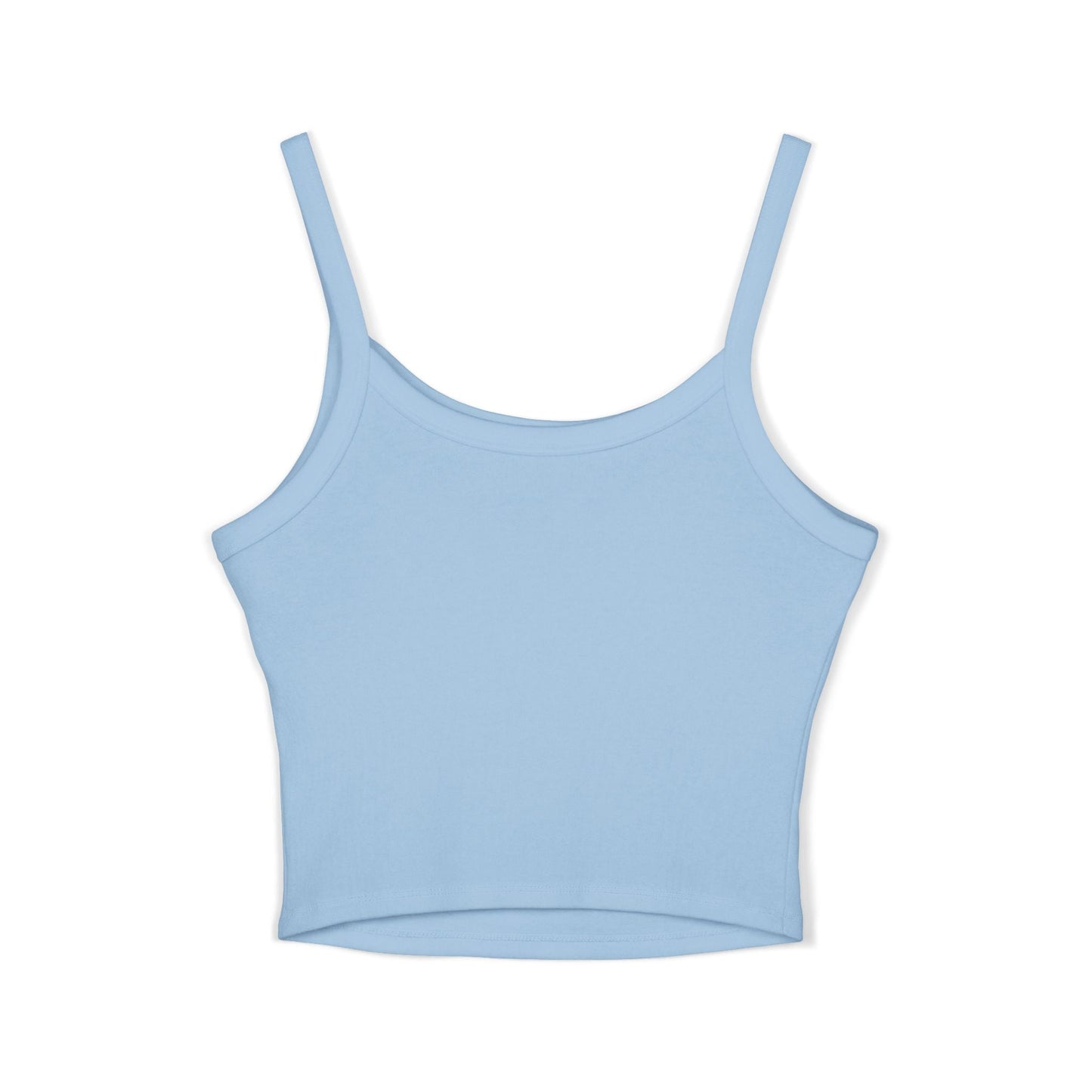 Dog Hair Love Women's Spaghetti Strap Tank Top | Purrfect Pet Haven