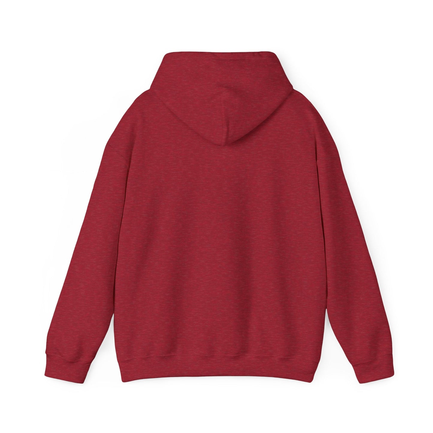 Time Spent with Dogs Hoodie - Perfect for Dog Lovers | Purrfect Pet Haven
