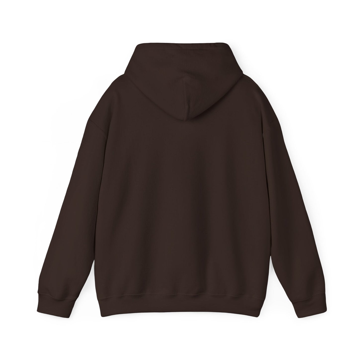 Time Spent with Dogs Hoodie - Perfect for Dog Lovers | Purrfect Pet Haven