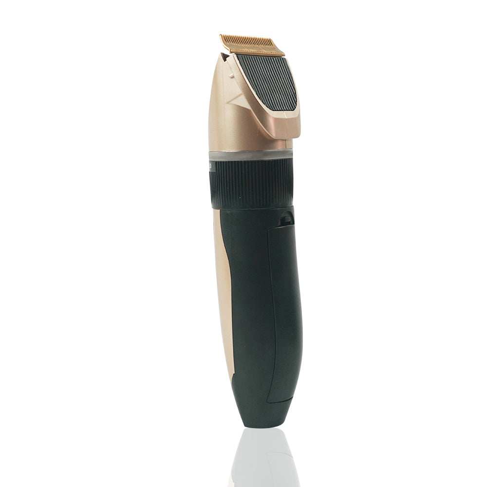 Pet Clippers Professional Electric Pet Hair Shaver - USB Charging | Purrfect Pet Haven