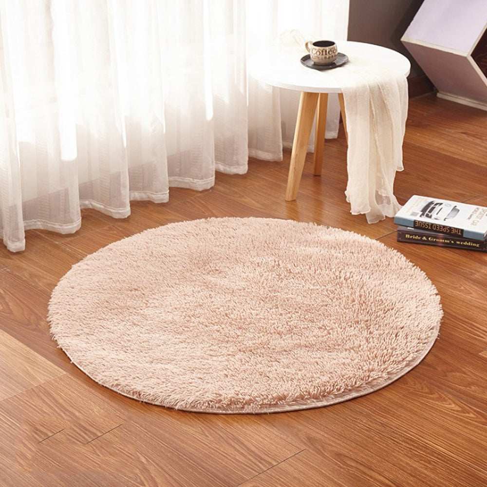 USB Electrical Heated Pet Bed Energy Saving Pet Carpet | Purrfect Pet Haven