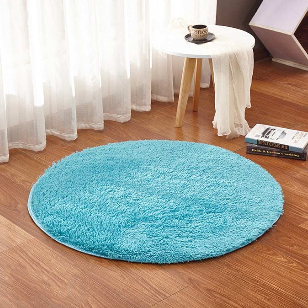 USB Electrical Heated Pet Bed Energy Saving Pet Carpet | Purrfect Pet Haven