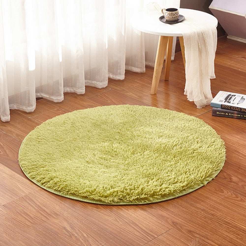 USB Electrical Heated Pet Bed Energy Saving Pet Carpet | Purrfect Pet Haven