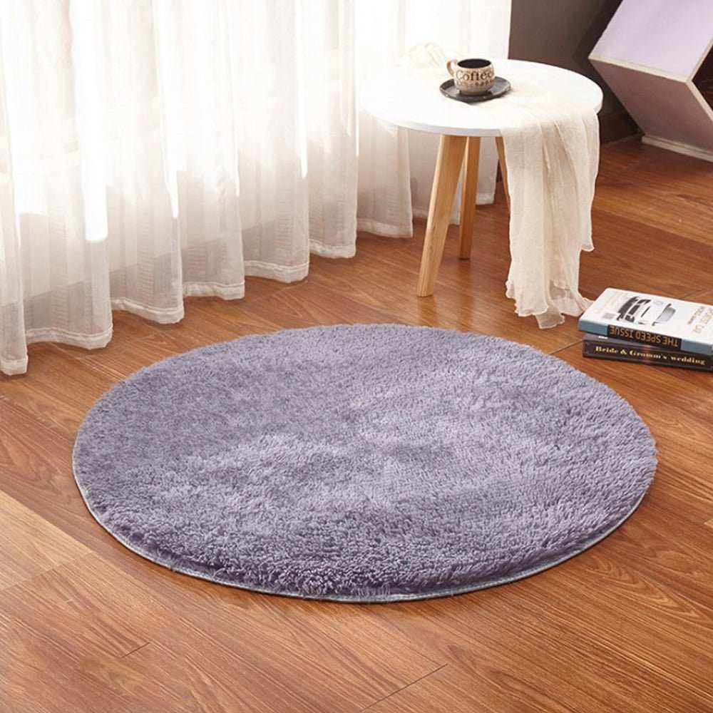 USB Electrical Heated Pet Bed Energy Saving Pet Carpet | Purrfect Pet Haven