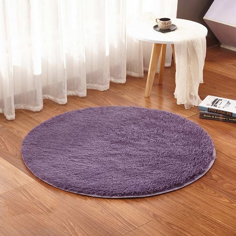 USB Electrical Heated Pet Bed Energy Saving Pet Carpet | Purrfect Pet Haven