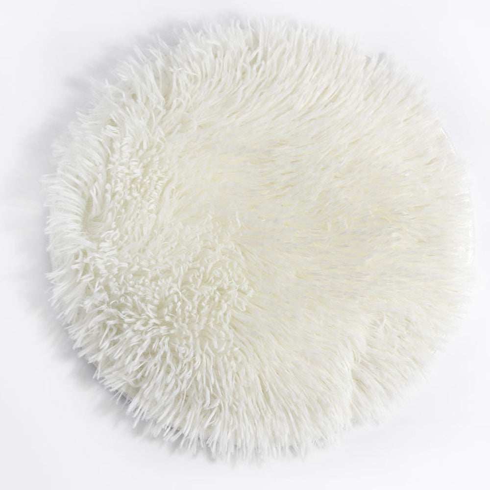 USB Electrical Heated Pet Bed Energy Saving Pet Carpet | Purrfect Pet Haven