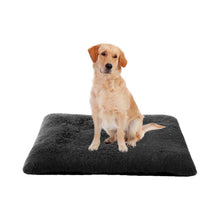 Plush Removable Pet Bed Mat - Dogs & Cats - Purrfect Pet Haven