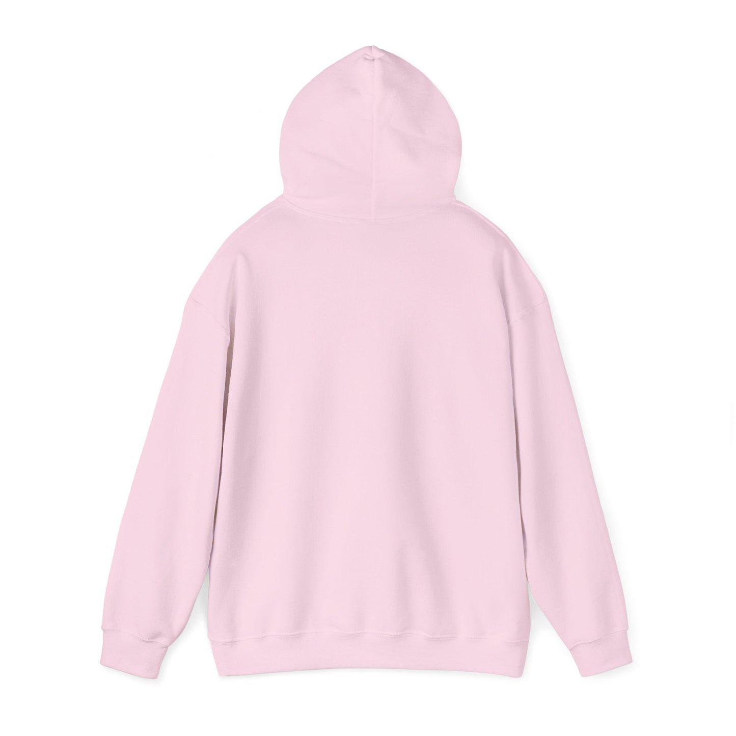 Time Spent with Dogs Hoodie - Perfect for Dog Lovers | Purrfect Pet Haven