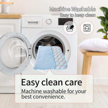 Cooling Mat For Cats And Dogs - Keep Your Pets Cool All Summer