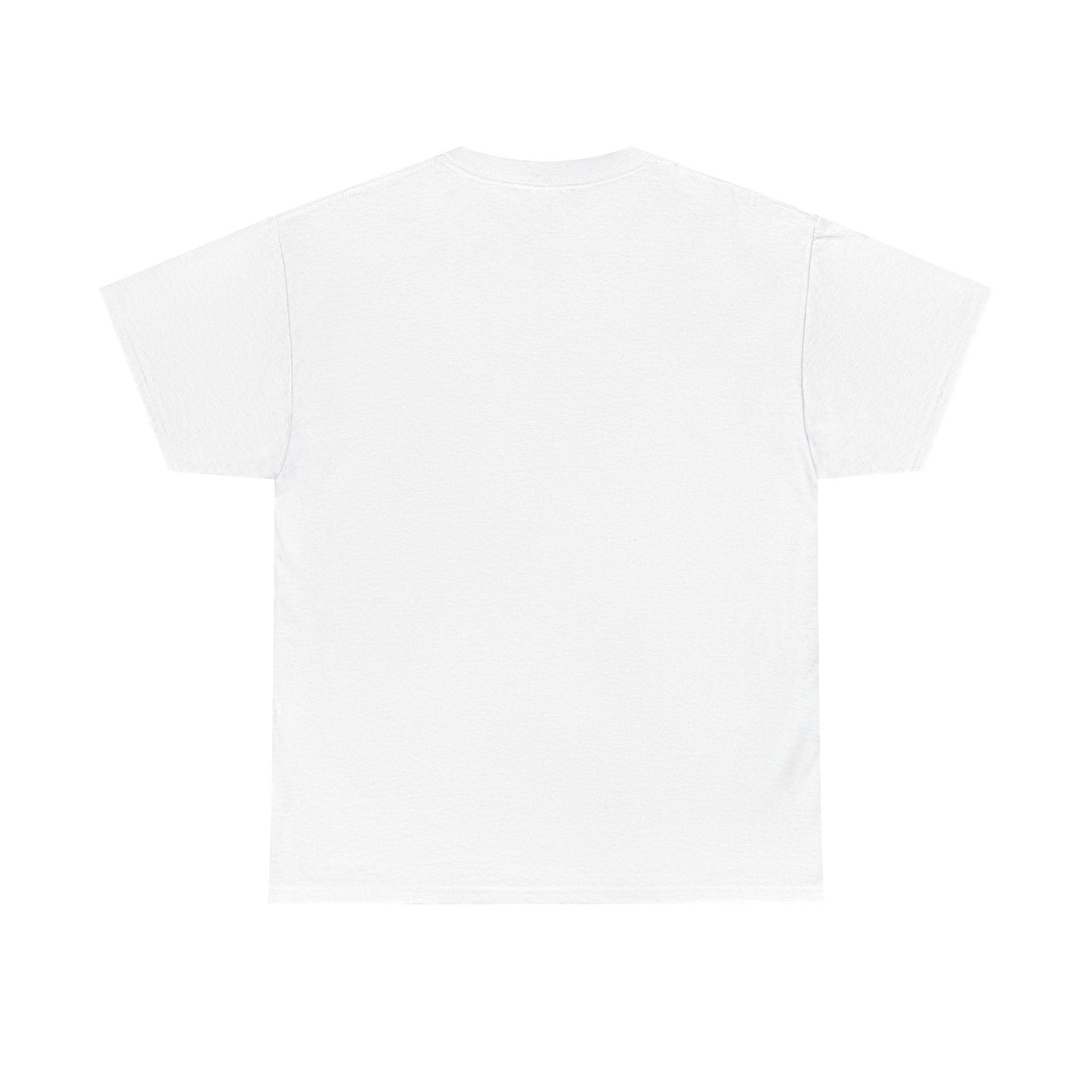 I Just Want to Pet All the Dogs Unisex Cotton Tee - Perfect Gift for Dog Lovers | Purrfect Pet Haven