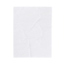 Dreamy Unicorn Velveteen Plush Blanket | Cozy Soft Throw for Kids & Nursery Decor