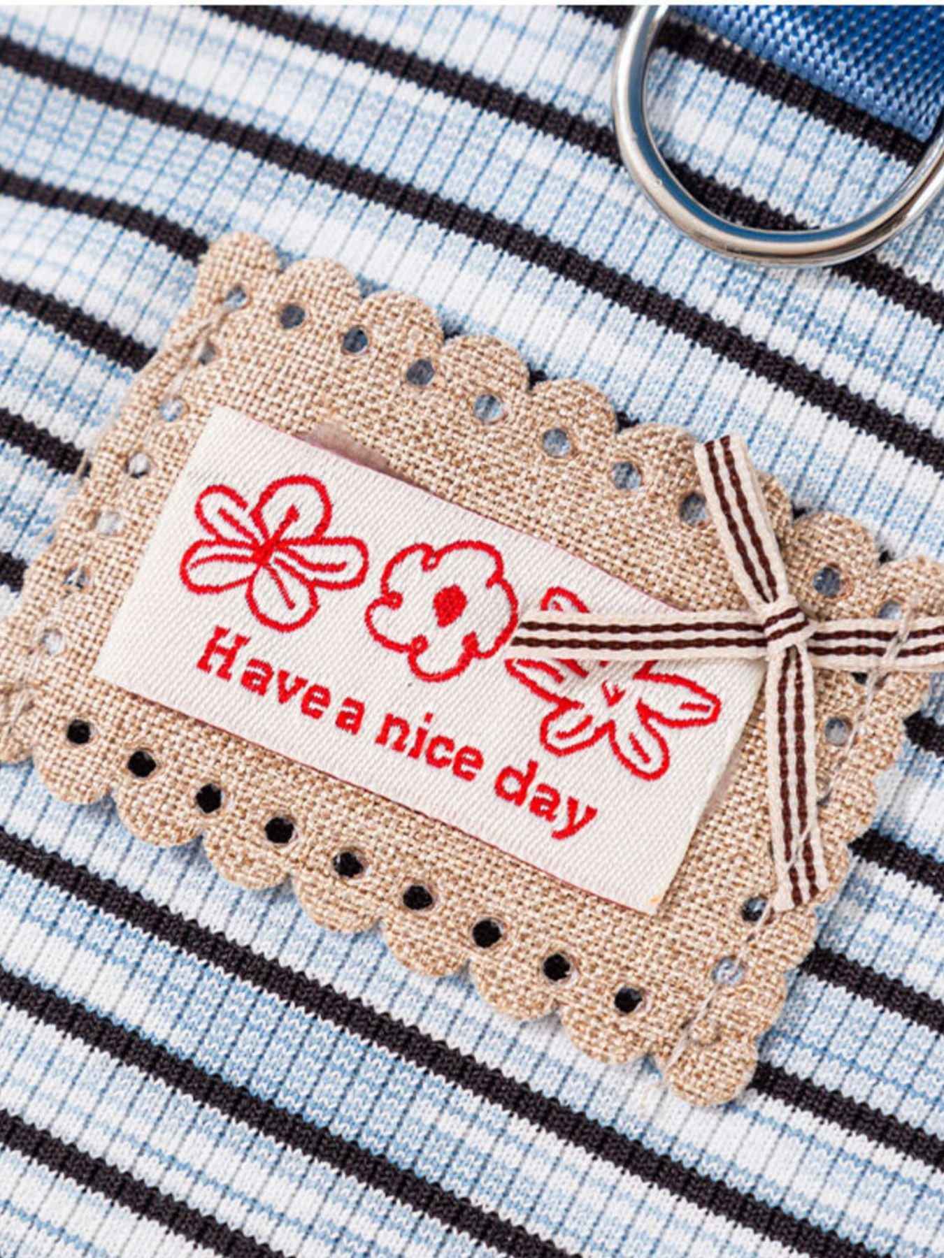 457d7344-b913-4cb5-9e5e-c7f8f9ea615f-Max