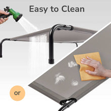 Premium Comfort Pet Bed - Ultra-Soft Plush Sleeping Mat for Dogs & Cats - Purrfect Pet Haven