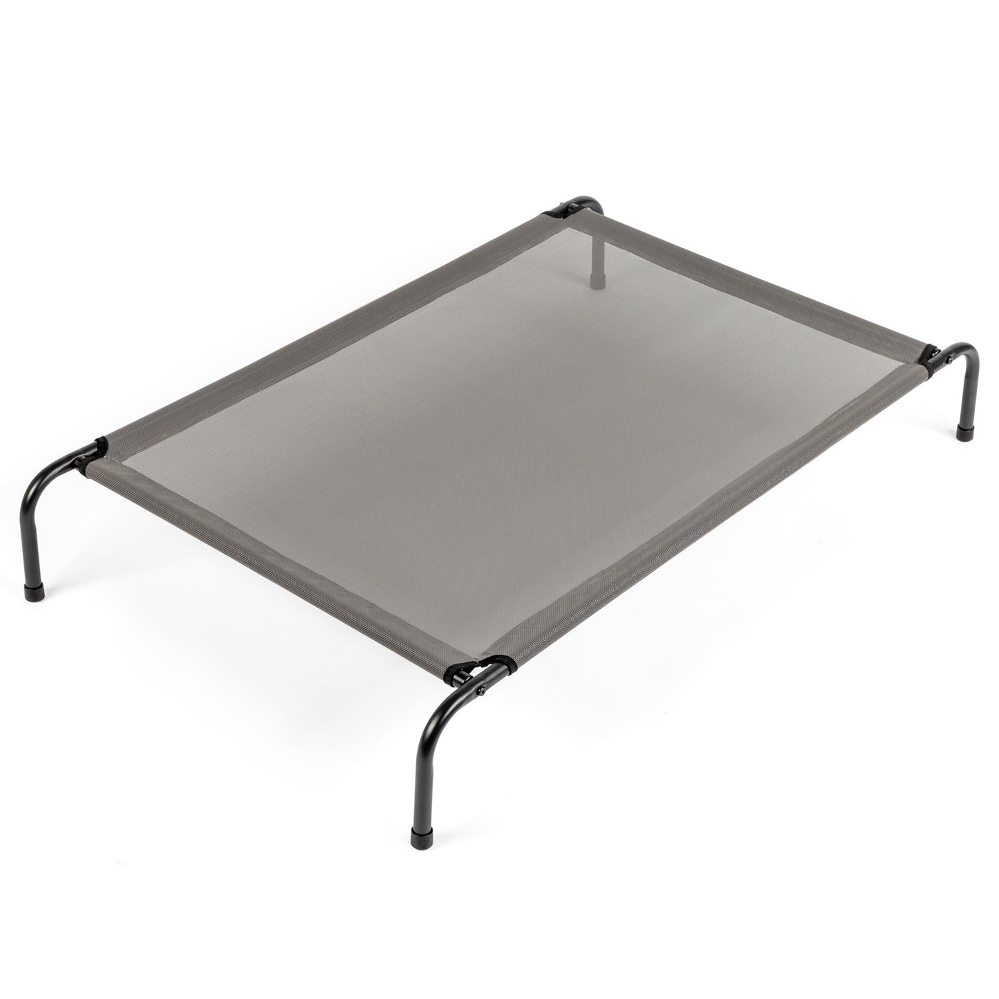 Premium Comfort Pet Bed - Ultra-Soft Plush Sleeping Mat for Dogs & Cats
