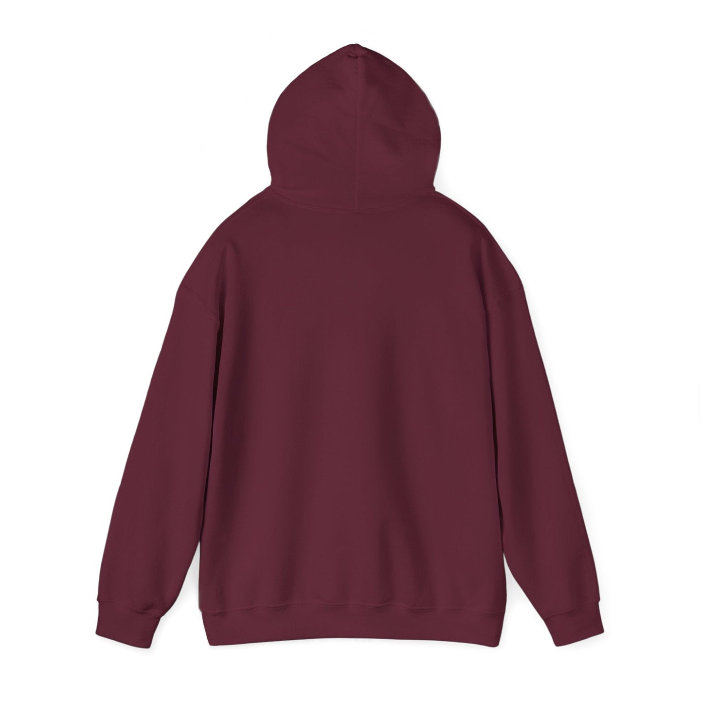 Time Spent with Dogs Hoodie - Perfect for Dog Lovers | Purrfect Pet Haven