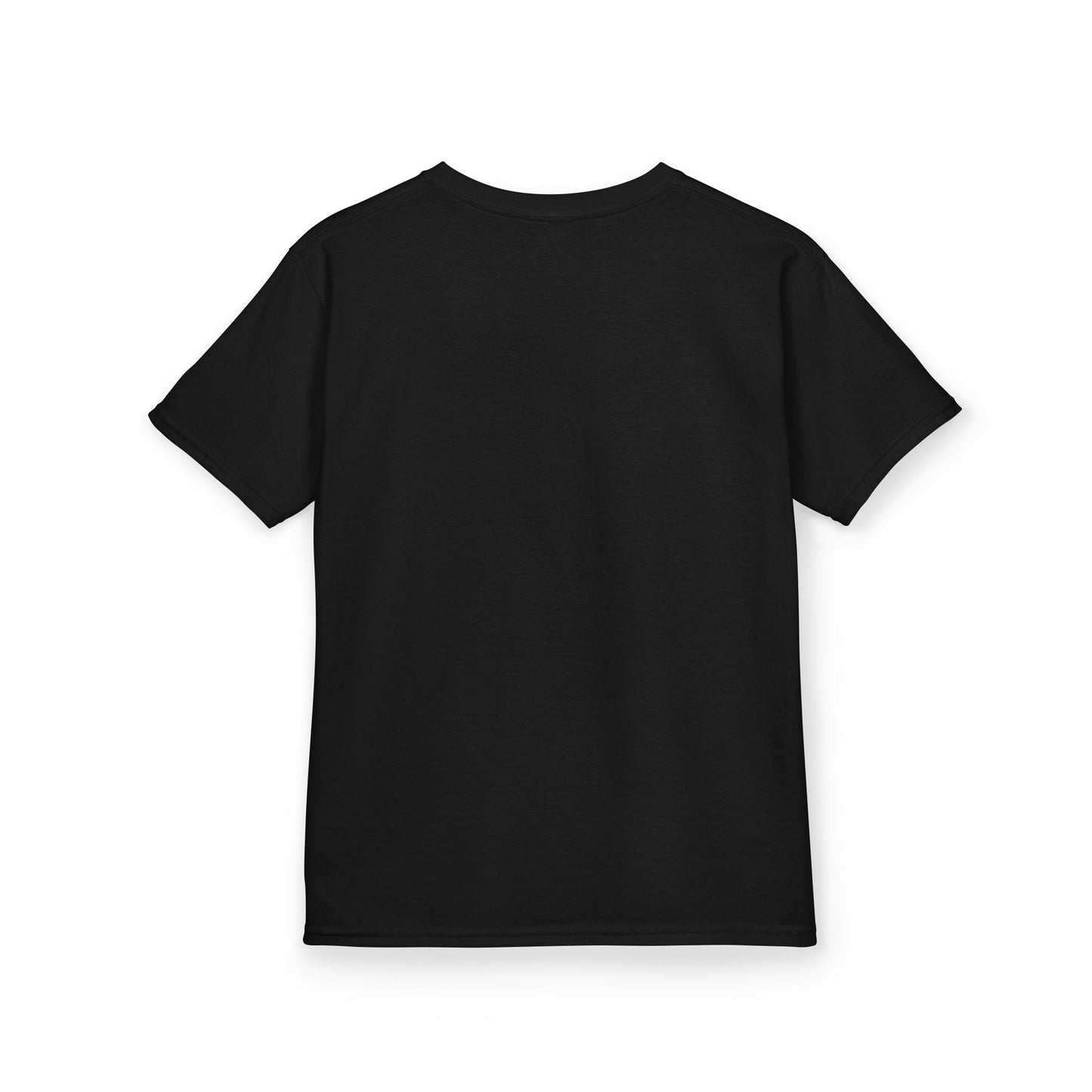 Dreamy Unicorn Kids Heavy Cotton Tee - Cute & Cozy for Everyday Adventures | Purrfect Pet Haven