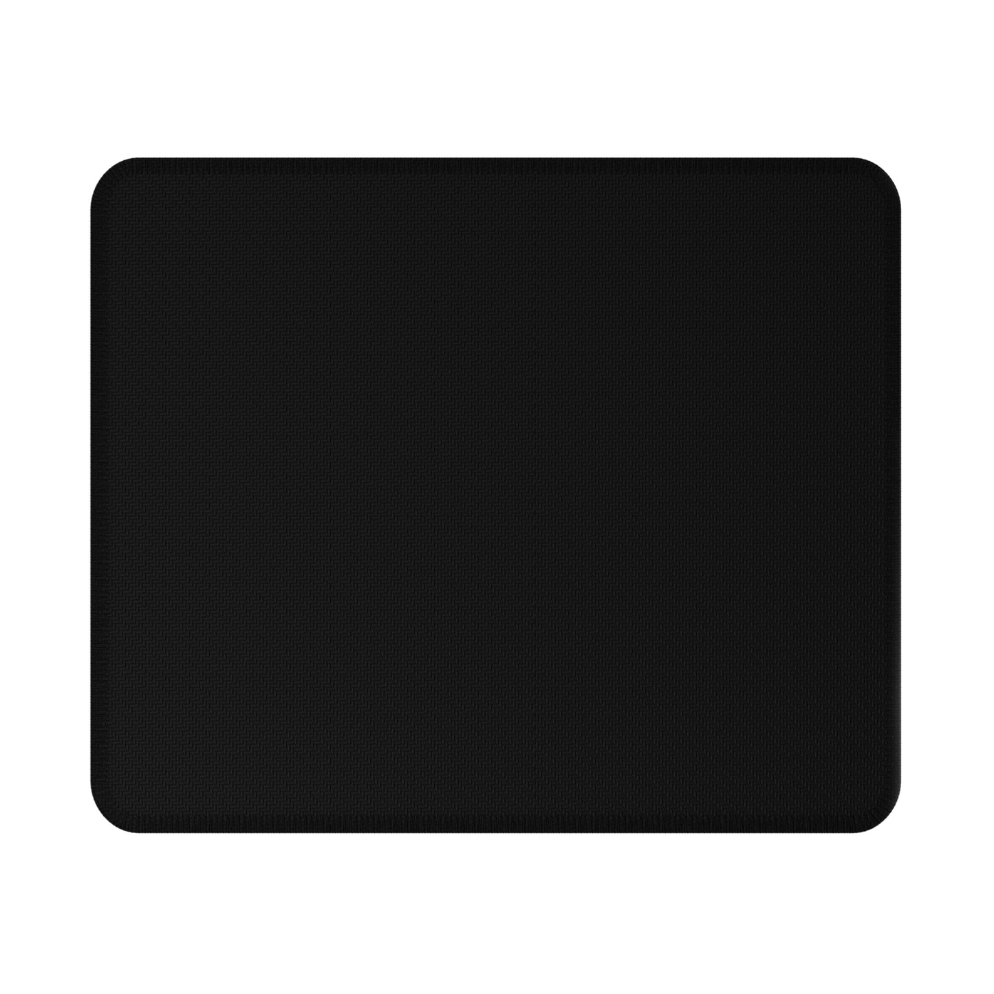 Whatcha Doin'? Non-Slip Gaming Mouse Pad - Fun & Functional Desk Accessory for Gamers | Purrfect Pet Haven