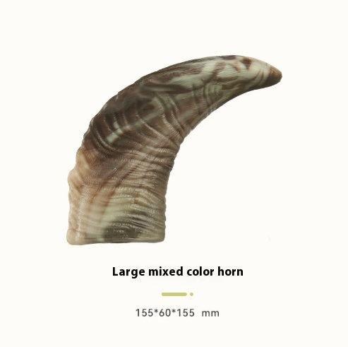 363106378-2