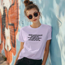Pet Friendship T-Shirt - Celebrate Bonds with Dogs & Cats - Purrfect Pet Haven