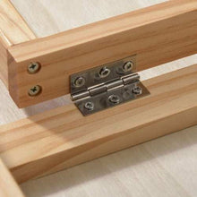 Elevated Pet Ramp - Height Adjustable Foldable - Purrfect Pet Haven