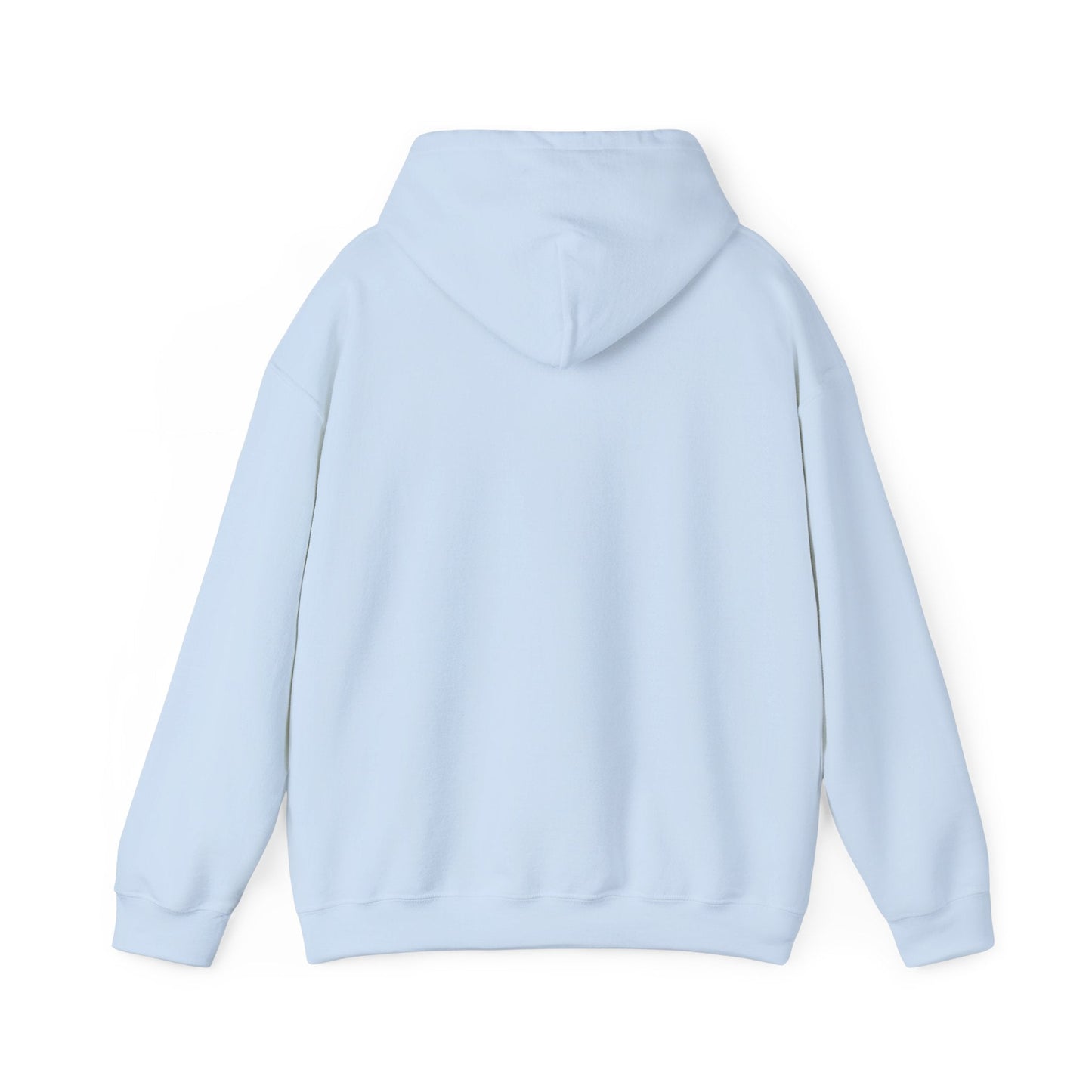 Time Spent with Dogs Hoodie - Perfect for Dog Lovers | Purrfect Pet Haven