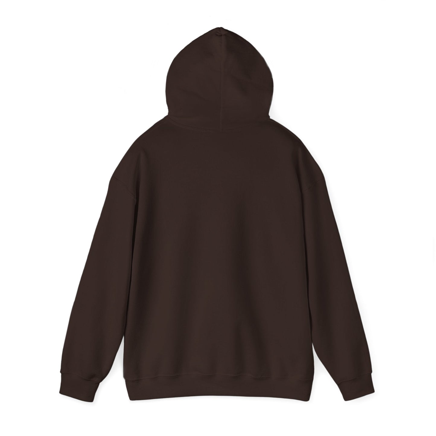Time Spent with Dogs Hoodie - Perfect for Dog Lovers | Purrfect Pet Haven