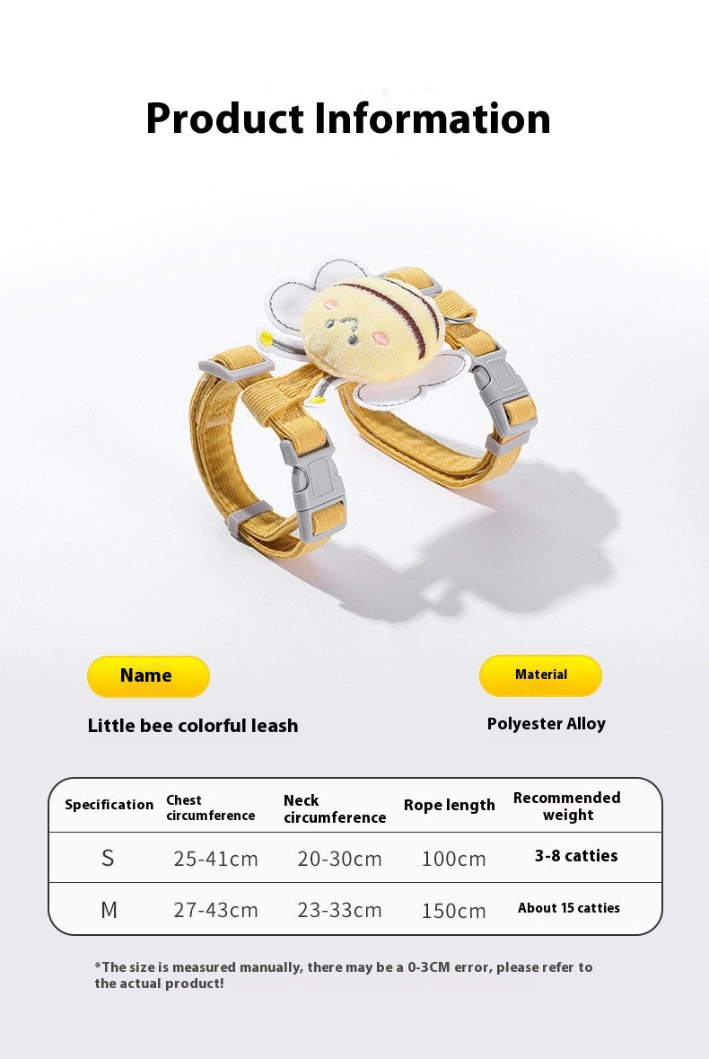 Durable and Comfortable Hand Holding Rope for Pets | Purrfect Pet Haven