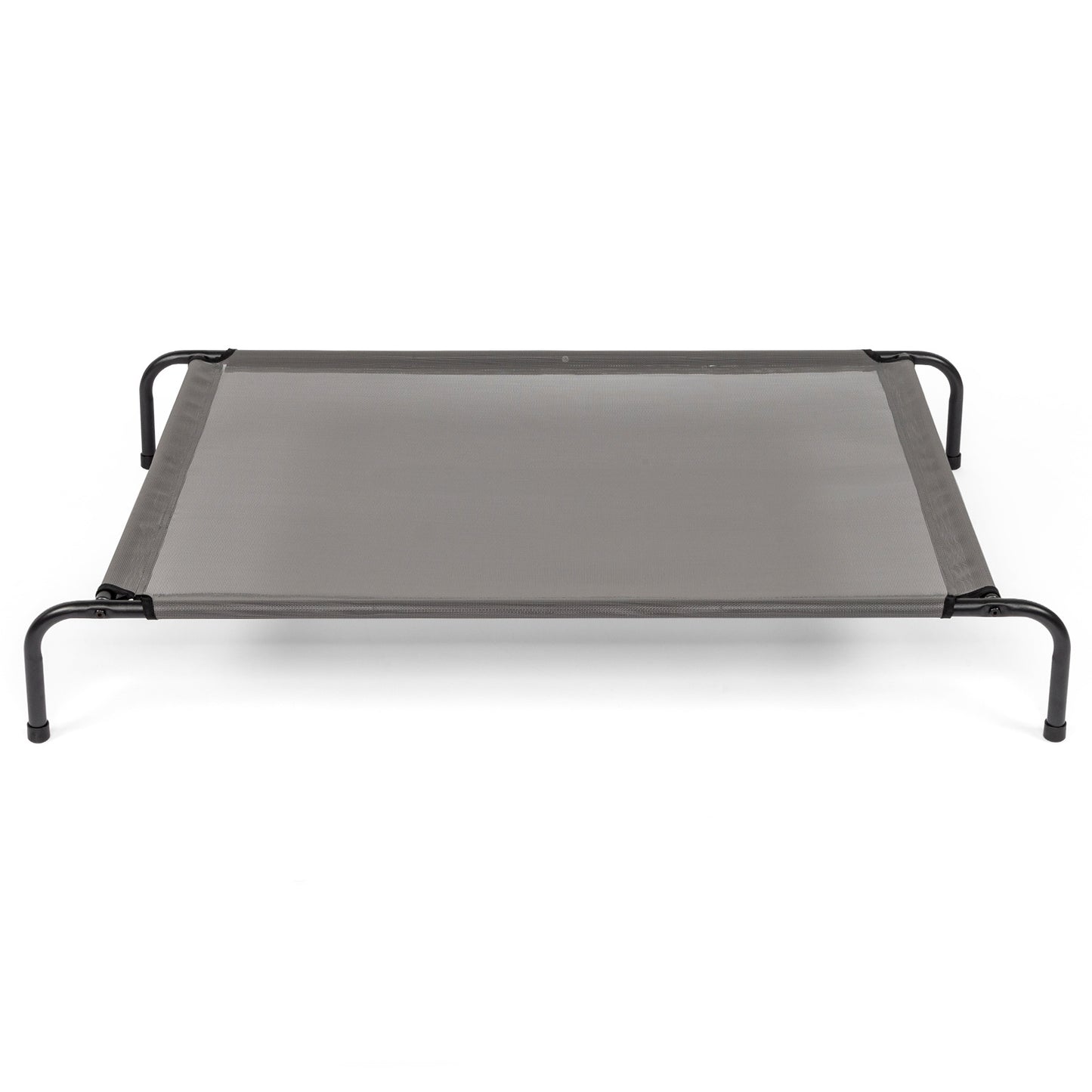 Premium Comfort Pet Bed - Ultra-Soft Plush Sleeping Mat for Dogs & Cats