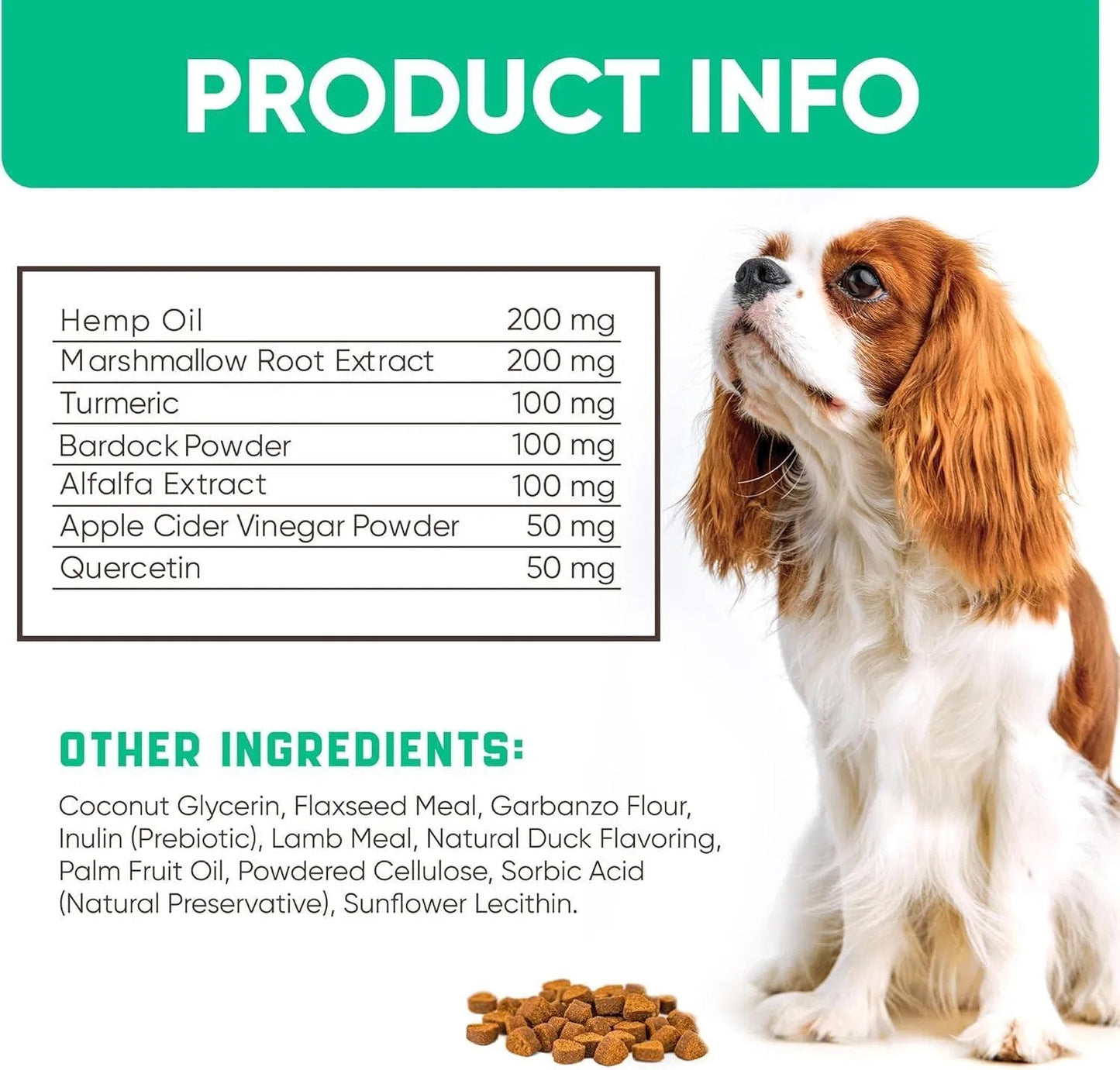 Natural Dog Allergy Chews For Dog Itch Tasty Allergy Relief Pet Supplement For Dry Itchy Skin Hot Spots Seasonal Dog Allergies 180 Anti Itch Immune Treats For Dogs Licking Paws Antihistamine