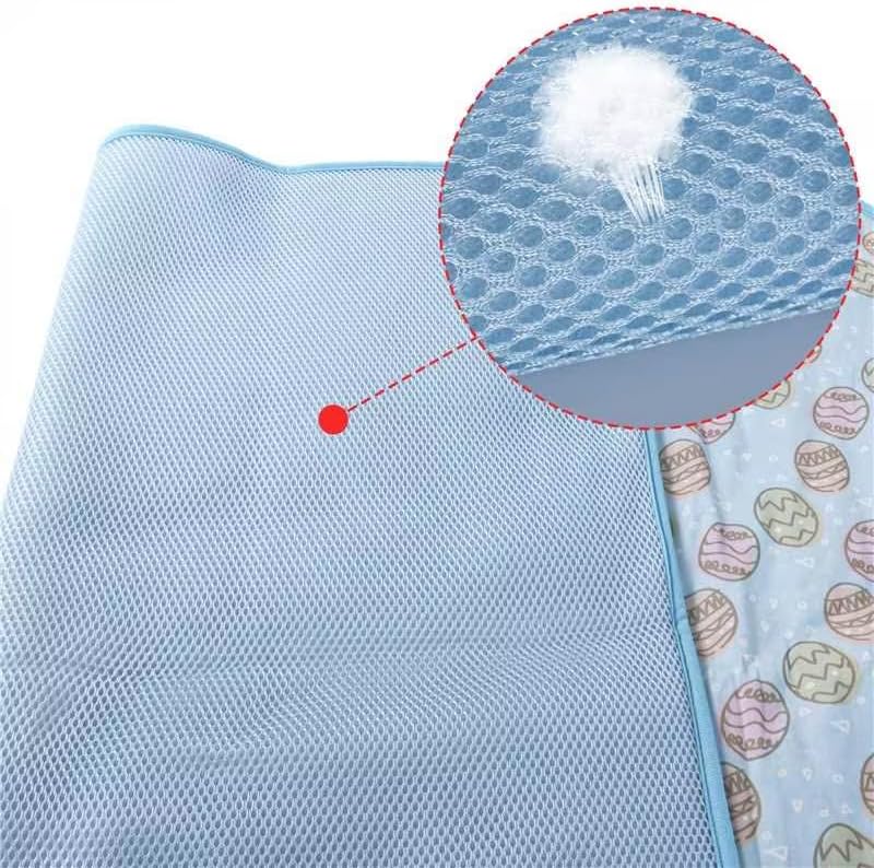 Cooling Mat For Cats And Dogs - Keep Your Pets Cool All Summer