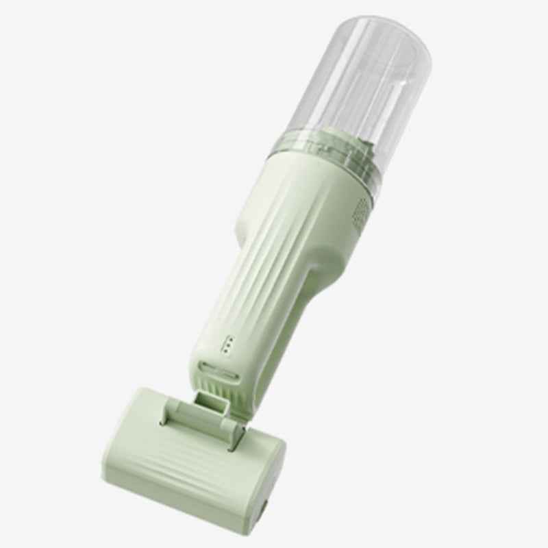 Adjustable Pet Grooming Vacuum with Custom Speed Control - Purrfect Pet Haven
