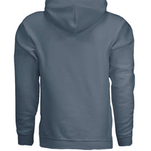Did You Say Treat Hoodie - Funny Dog Lover Pet Parent Sweatshirt - Purrfect Pet Haven