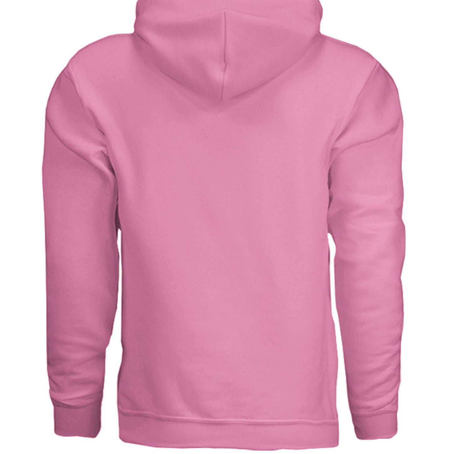 Funny Dog Hoodie - Woke Up Like This Sweatshirt - Purrfect Pet Haven