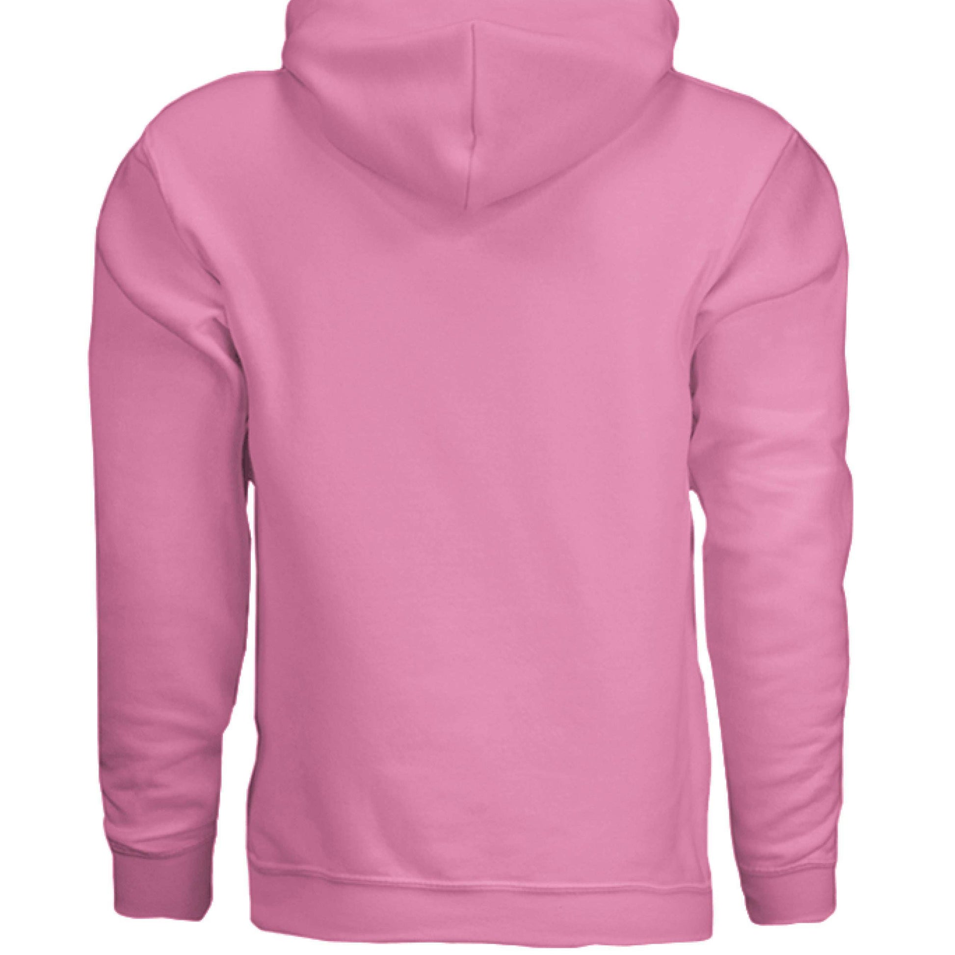 Funny Dog Hoodie - Woke Up Like This Sweatshirt - Purrfect Pet Haven
