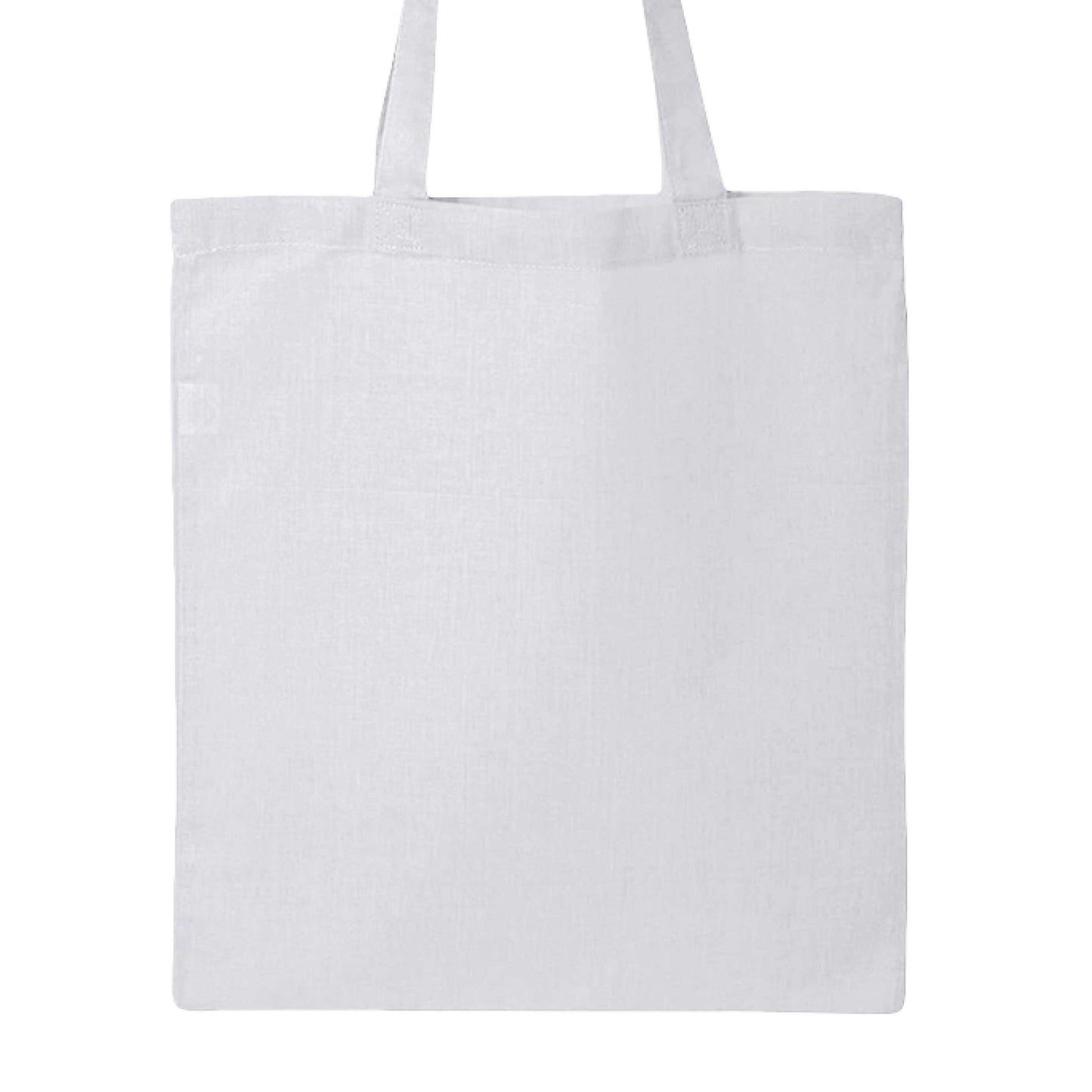 Golden Retriever Tote Bag with Tennis Ball Design - Purrfect Pet Haven