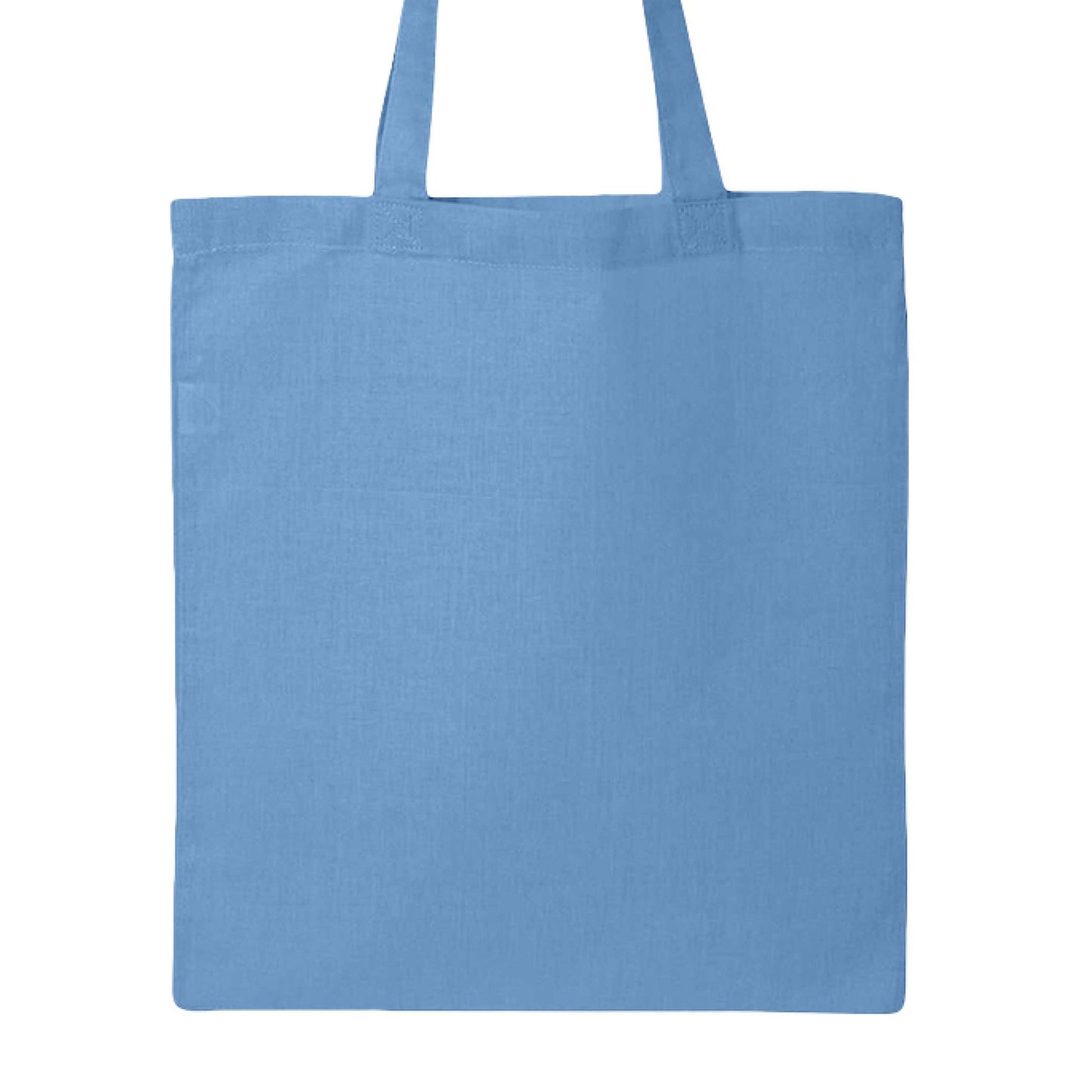 Golden Retriever Tote Bag with Tennis Ball Design - Purrfect Pet Haven