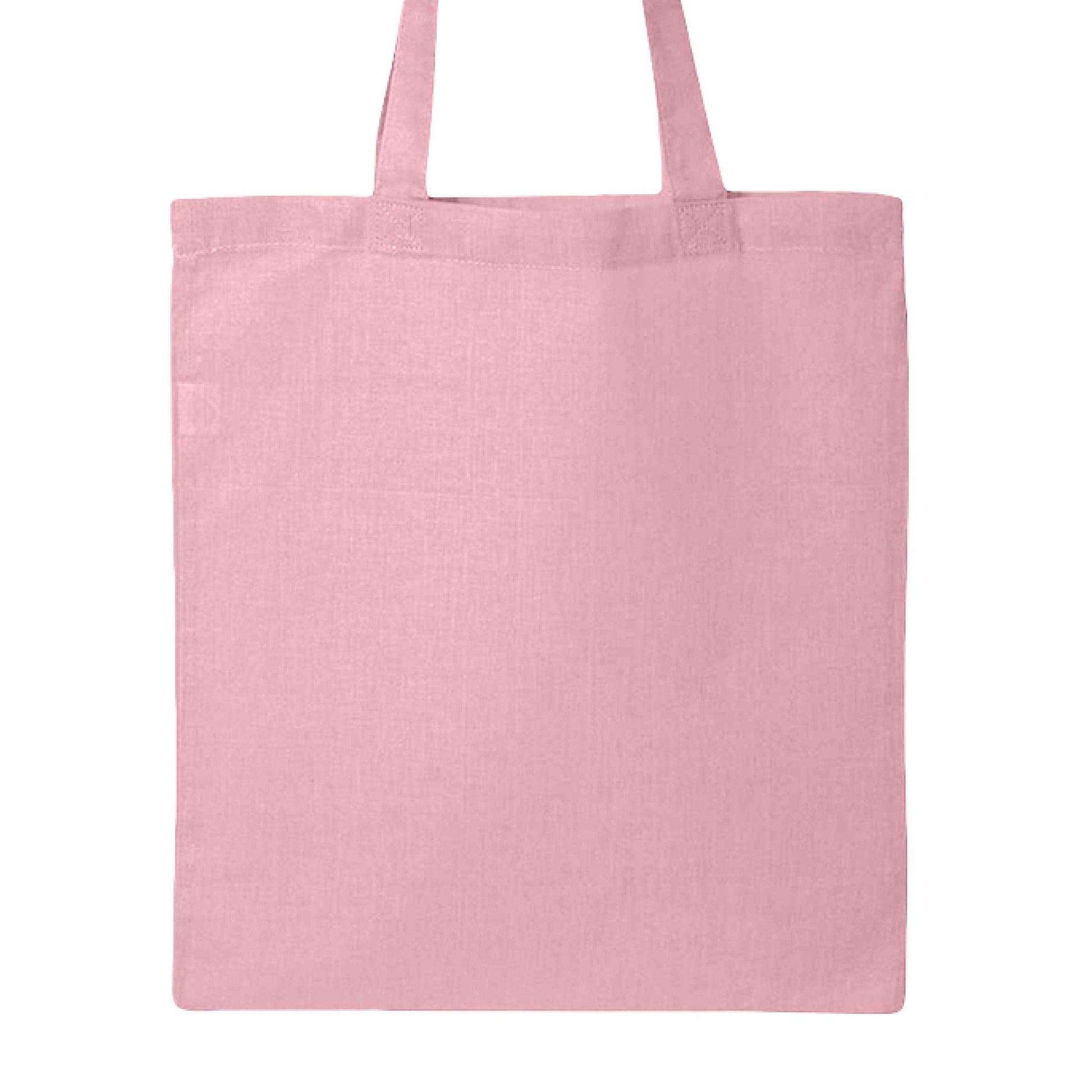 Golden Retriever Sunglasses Tote Bag - Cool Dog Canvas - Purrfect Pet Haven