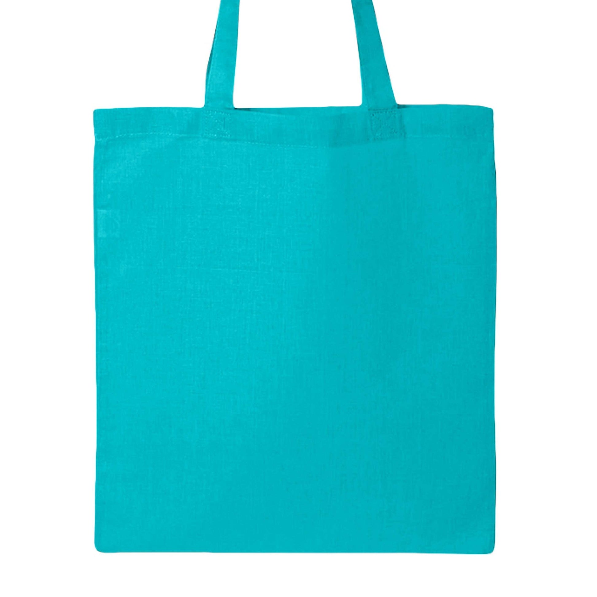 Golden Retriever Sunglasses Tote Bag - Cool Dog Canvas - Purrfect Pet Haven